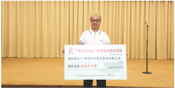 1652768601208232.png 1.png