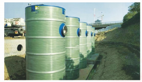 1657524093101206.png 2.png