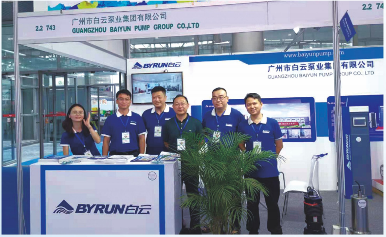 1667547980480290.png 1.png