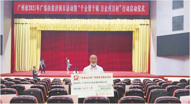 1672726619201946.png 1.png