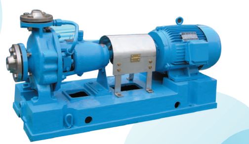 1544693485466449.jpg 1.jpg