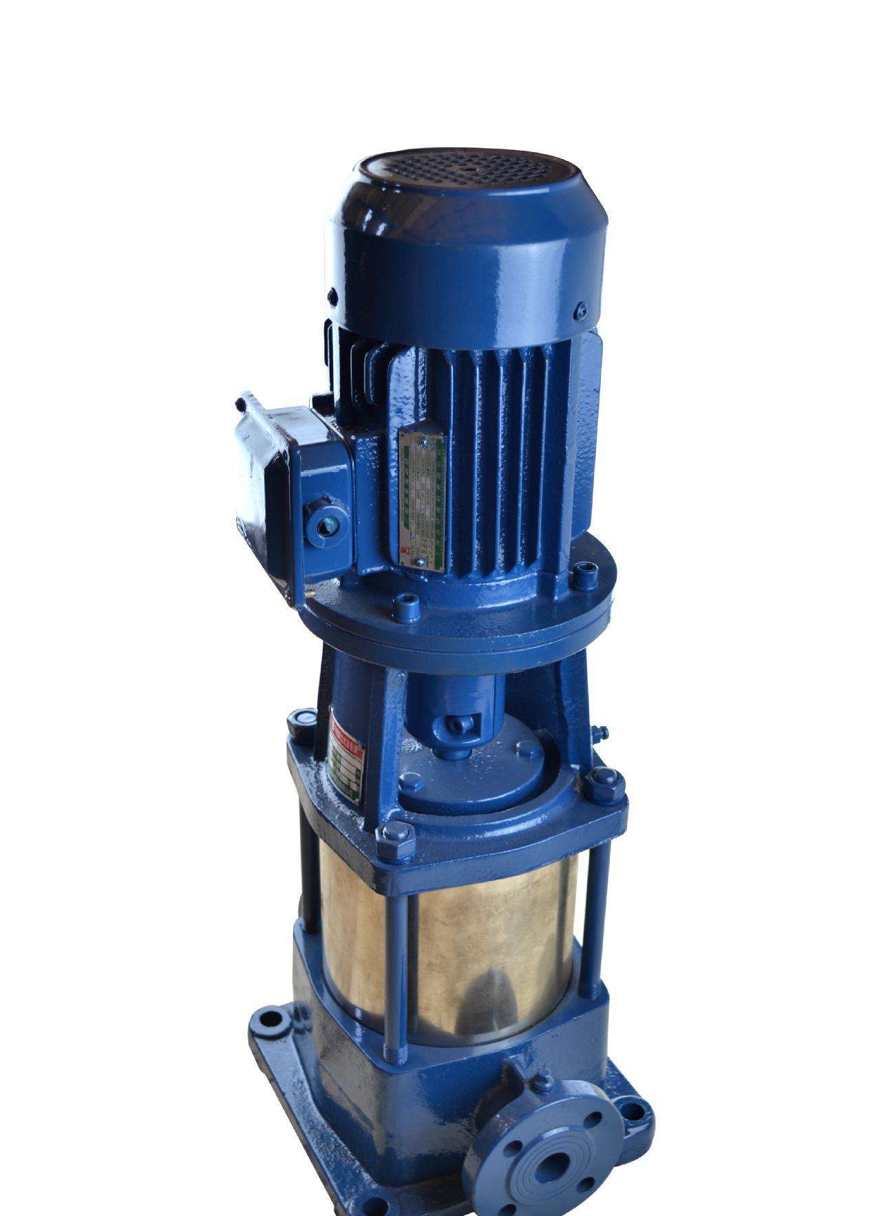 1544693654368122.jpg 1544693654368122.jpg