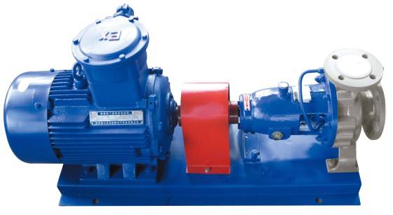 1544693998464190.jpg 1.jpg