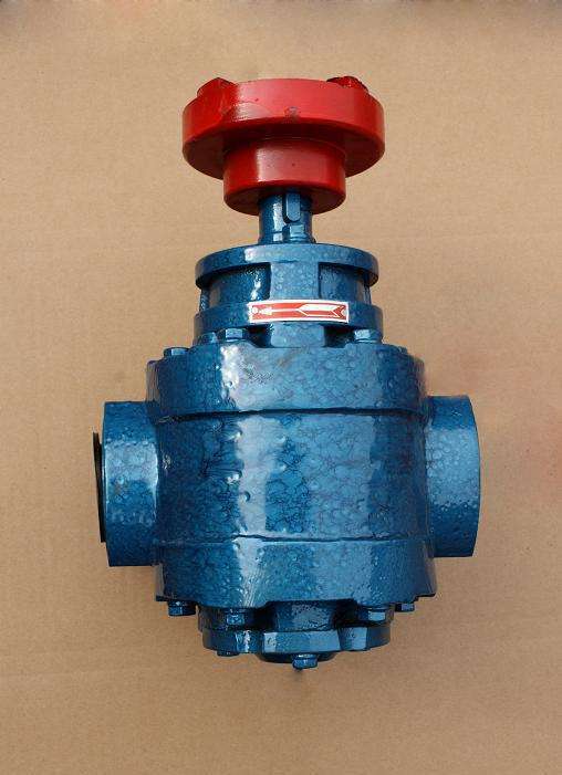 1544694351721998.jpg 1.jpg