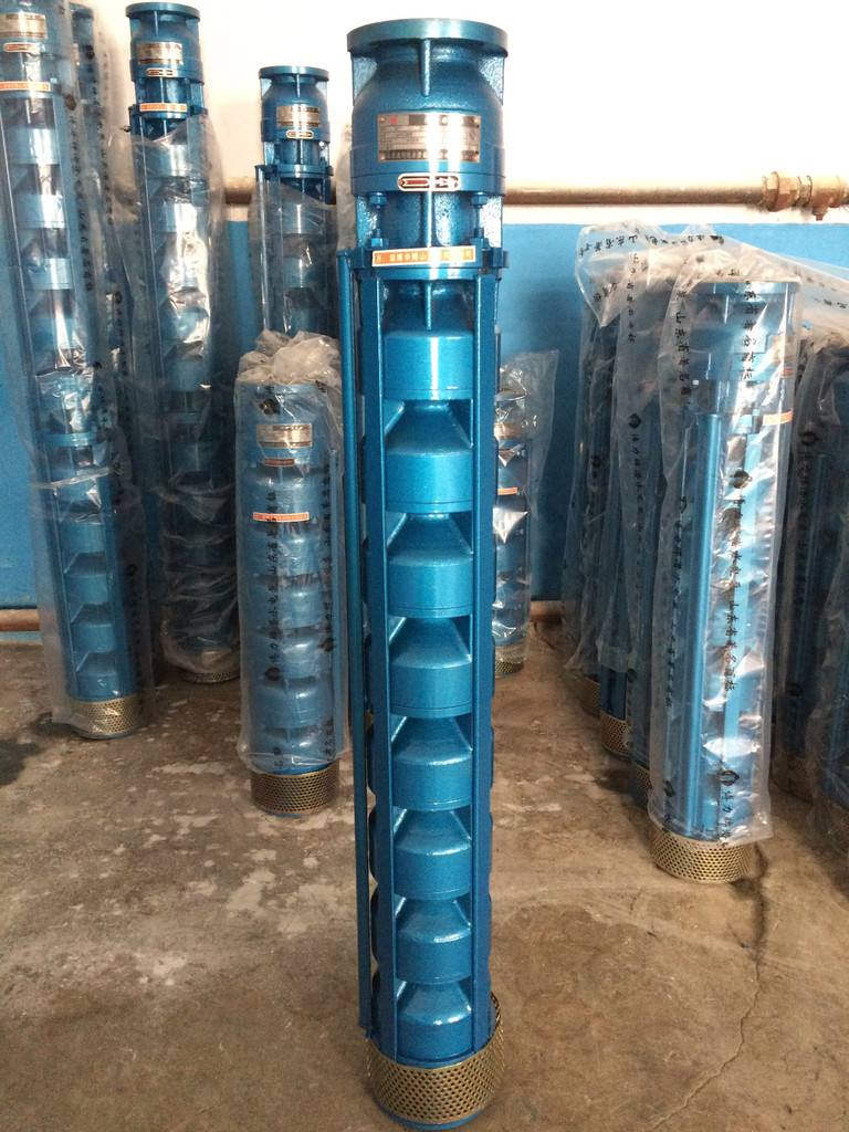 1544694642221197.jpg 1544694642221197.jpg