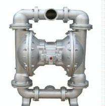 1546590363211676.jpg 氣動隔膜泵.jpg