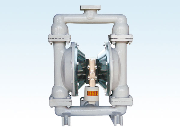 1560496384653747.jpg 1560496384653747.jpg