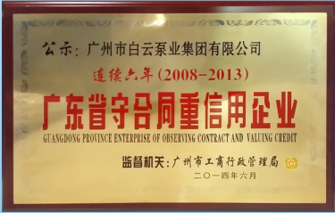 1633933600636651.png 1.png